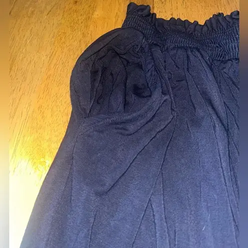 Urban Outfitters  Out From Under Jogger Pants, size XS