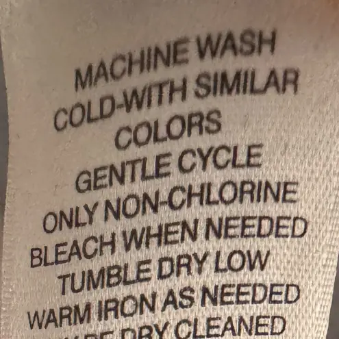 Chico's 1 Zenergy Sweatshirt Womens Size Medium Pull Over Winter Cozy Tunic Top Gray