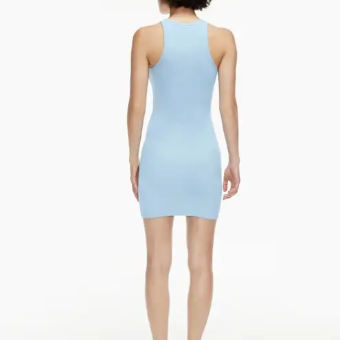 Aritzia Wilfred Free Cut