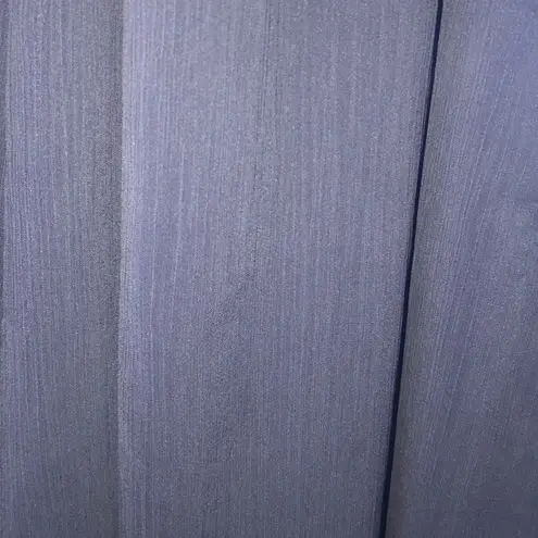 American Eagle Blue Tank Dress