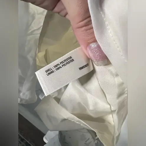 I Heart Ronson Yellow Floral Dress