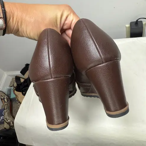 Soul Naturalizer Hila