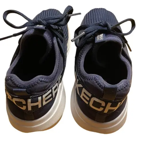 Skechers  GO RUN sneakers-US Women’s 6.5 /EU 36.5 / Men’s 4.5