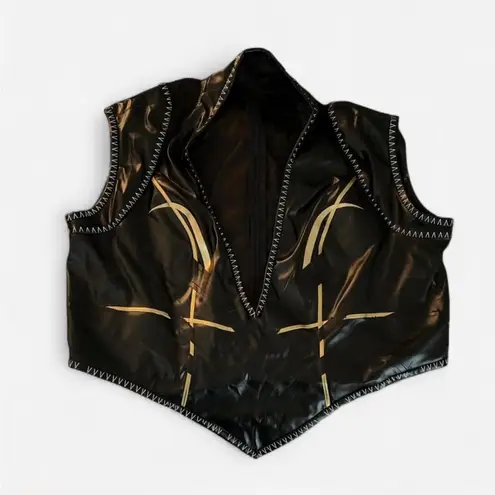 None New shadowheart cosplay and wig