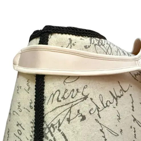 Thirdlove Light Pink Memory Foam Full Coverage Bra Size 38D