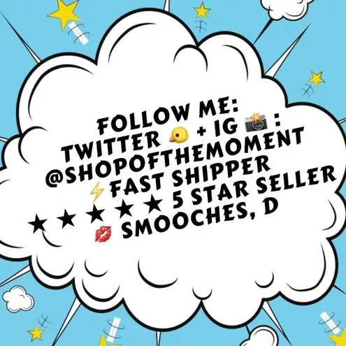 Weatherproof new π Vegan Sherpa 1/4 Zip Pullover Sweater Sweatshirt π Black M