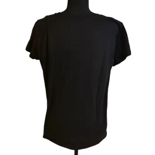 Lucky Irish St. Patrick’s Day Graphic T