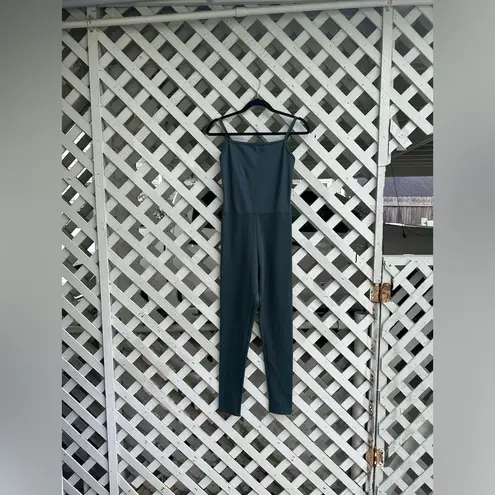 Girlfriend Collective  Jumpsuit