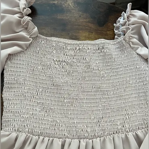 R.Vivimos | Women's Off