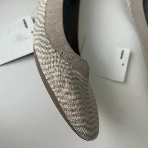 Allbirds Women's Tree Breezers