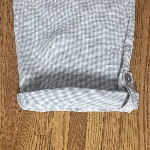 Ellen Tracy Company by lounge pants