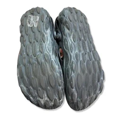 Merrell Hydro Moc Slip On Lightweight Shoe