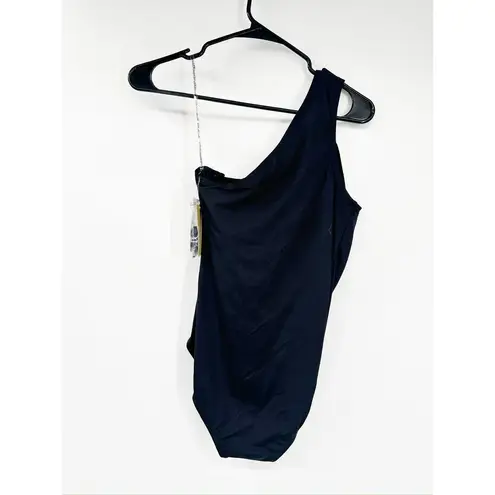 MICHAEL Michael Kors Black Ring One