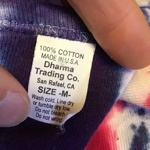 B. Smart Y2K fit n flare summer sun dress