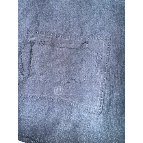 Frank & Eileen Murphy Billion Dollar Pant