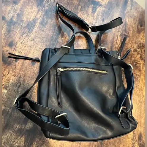 INC I*N*C* | ladies mini-backpack purse