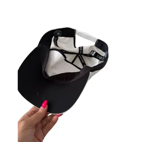 WASHINGTON NATIONALS MLB Unisex Throwback Retro Baseball Hat Cap White