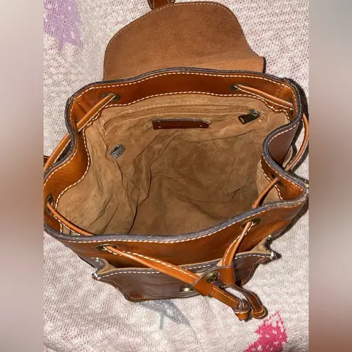 Patricia Nash Patrica Nash Backpack