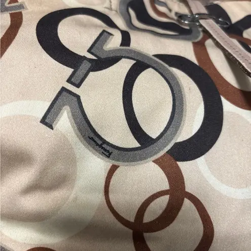 Salvatore Ferragamo Authentic bag original retail $1800