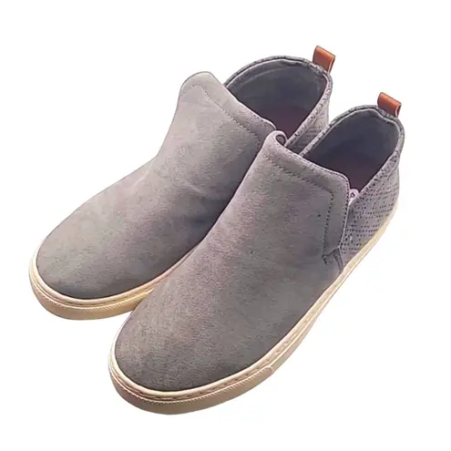 Dr. Scholl's No Doubt Platform Slip