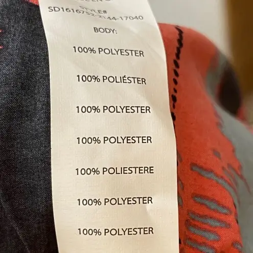 Fabletics ‎ Shorts Romper - Image 3