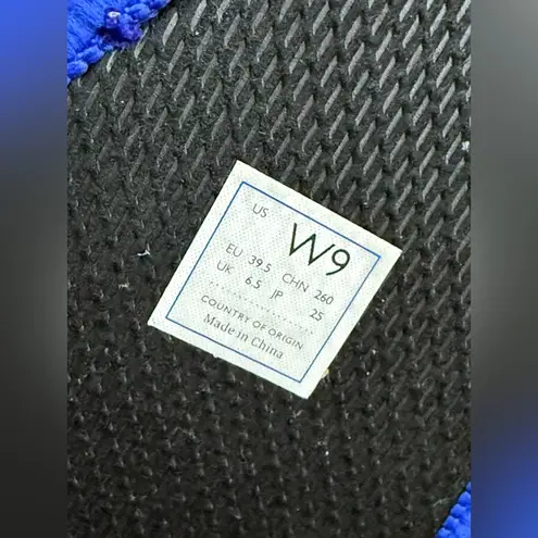 Rothy's Women's The Original Slip