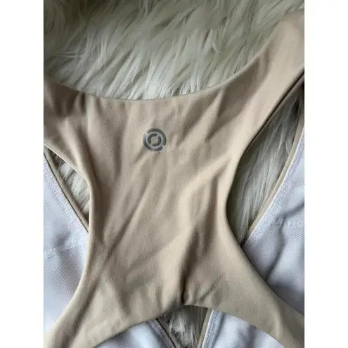 CORE 10 Stylish Sports Bra