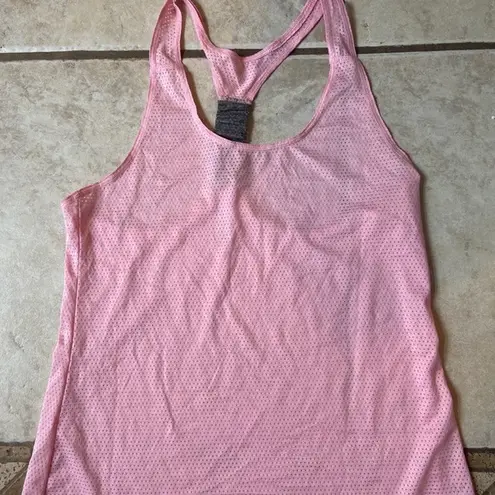 Avia  workout tank