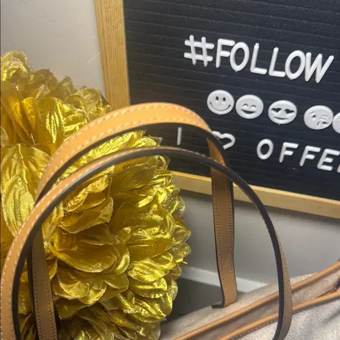 Etro Paisley Floral Zip Top Tote Bag Yellow