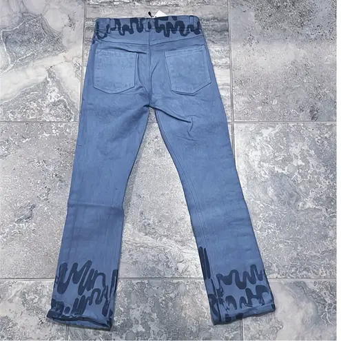 Collina Strada Black Loopy 5