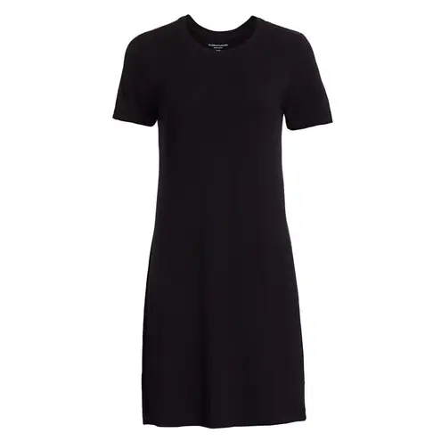 Majestic Filatures | Large | Black Deluxe Soft