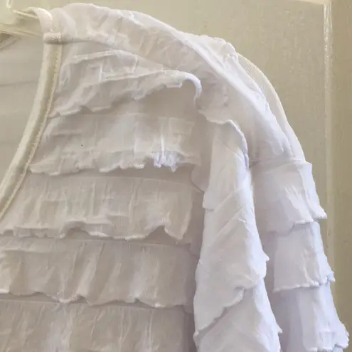 Bonworth FINAL MARKDOWN  lighthouse top xl