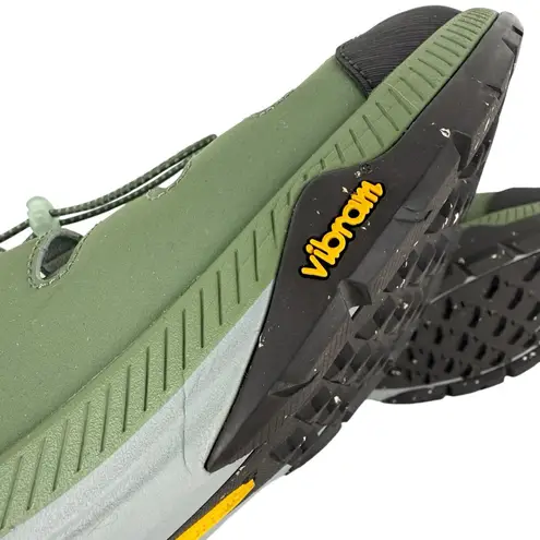 Dansko Mia Performance Outdoor Shoes Sage Green Women’s Sz 42 11.5-12 US Hiking