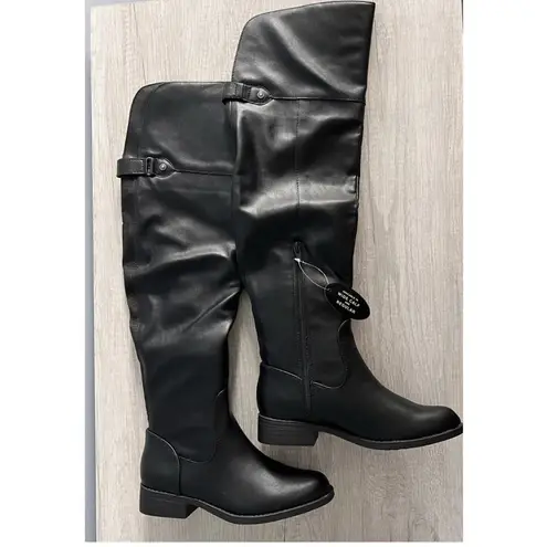 Sun + Stone Allicce Over