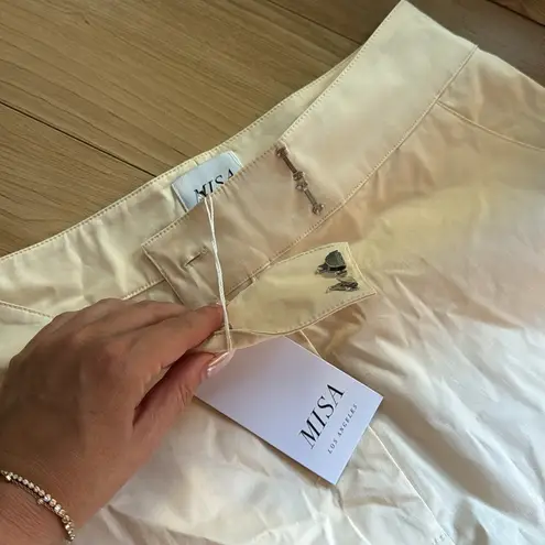 MISA Los Angeles MISA NICO PANT