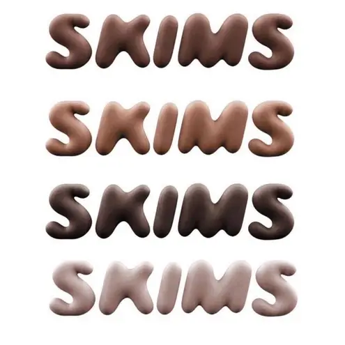 SKIMS amethyst velvet stretch plunge bralette | triangle bralette