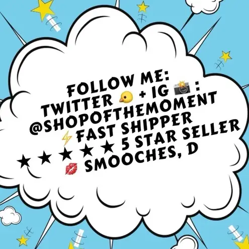 Rado ꔘ Iconic Jubile Integral Diamonds Watch ꔘ Black and Gold ꔘ Florence Strap