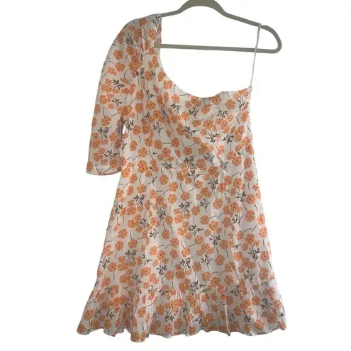 Petal and Pup ✨ PAULINA SZ EXTRA LARGE DRESS✨