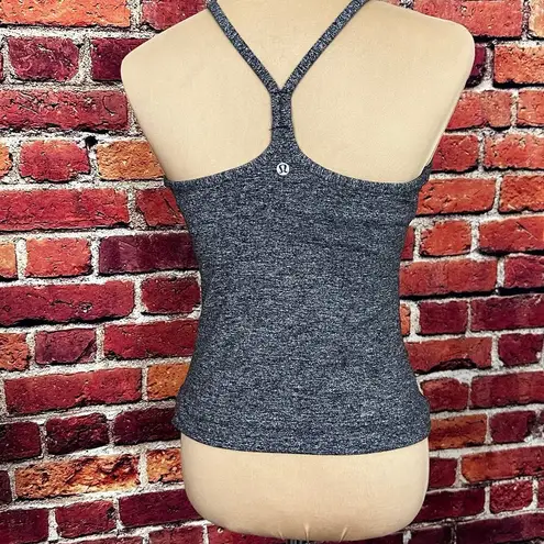 Lululemon  Tank top