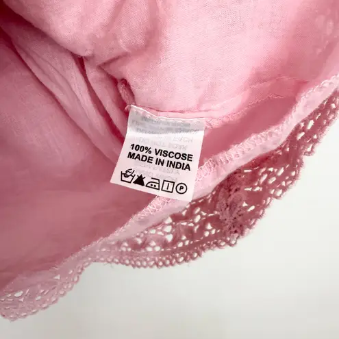 Melissa Odabash Debbie One