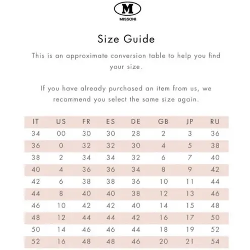 Missoni black contrast pattern cropped jacket circles squares 97% wool 42/ US 6