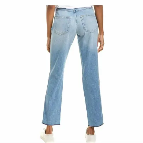 AMO Roller Forget Me Not jeans Size 26