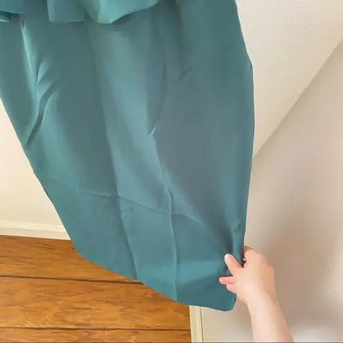 Bardot Camelia Dress 6/S