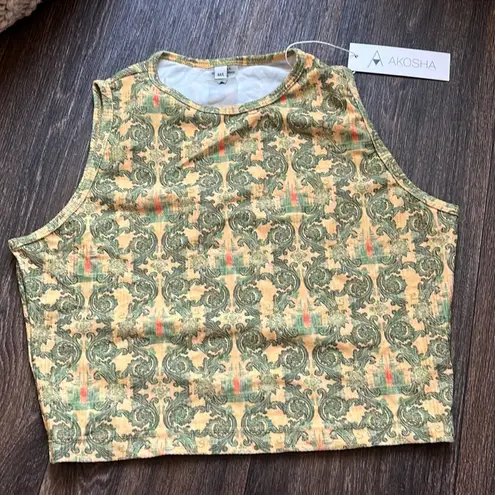 LAUDERDALE SET (BALI) Size undefined