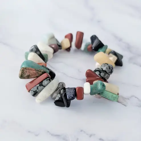 Vintage Bracelet