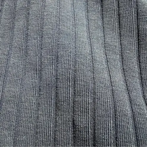 Kate Quinn women’s 3/4 sleeve ballerina dress Size medium M : Box W07: Blue