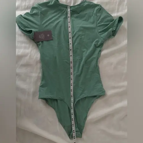 Auden Women’s Luxury Collection 4