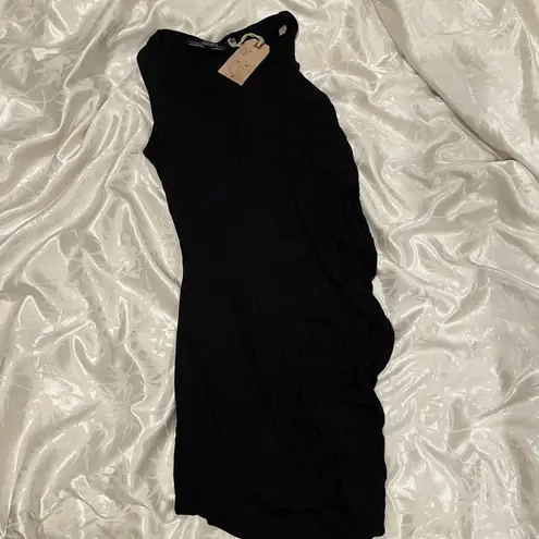 All Saints Tulli VI dress