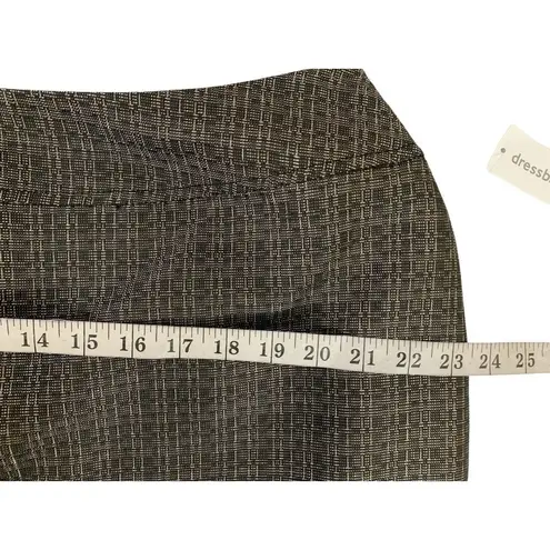 Jones Studio Women's Skirt Suit