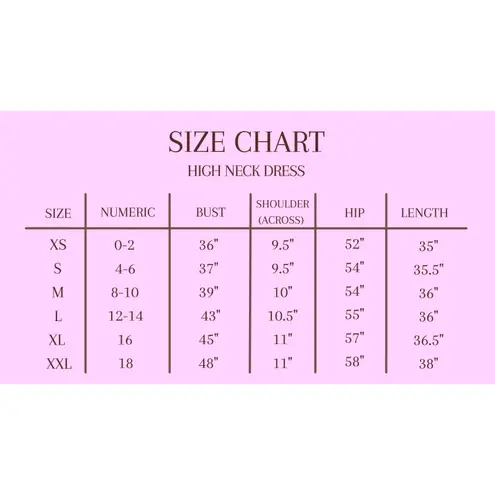 Never A Wallflower High Neck Dress Purple Windowpane Cotton Mini Size XS